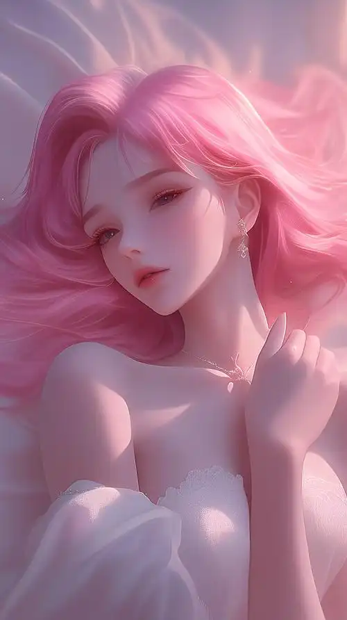 纸牌屋